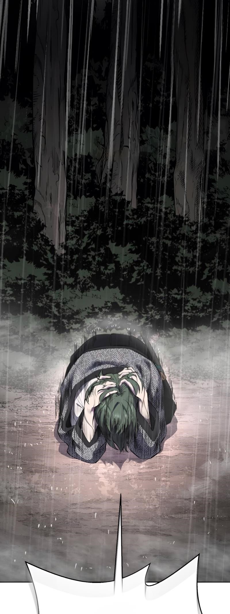 The Boy Of Death - Chapter 285 Page 85