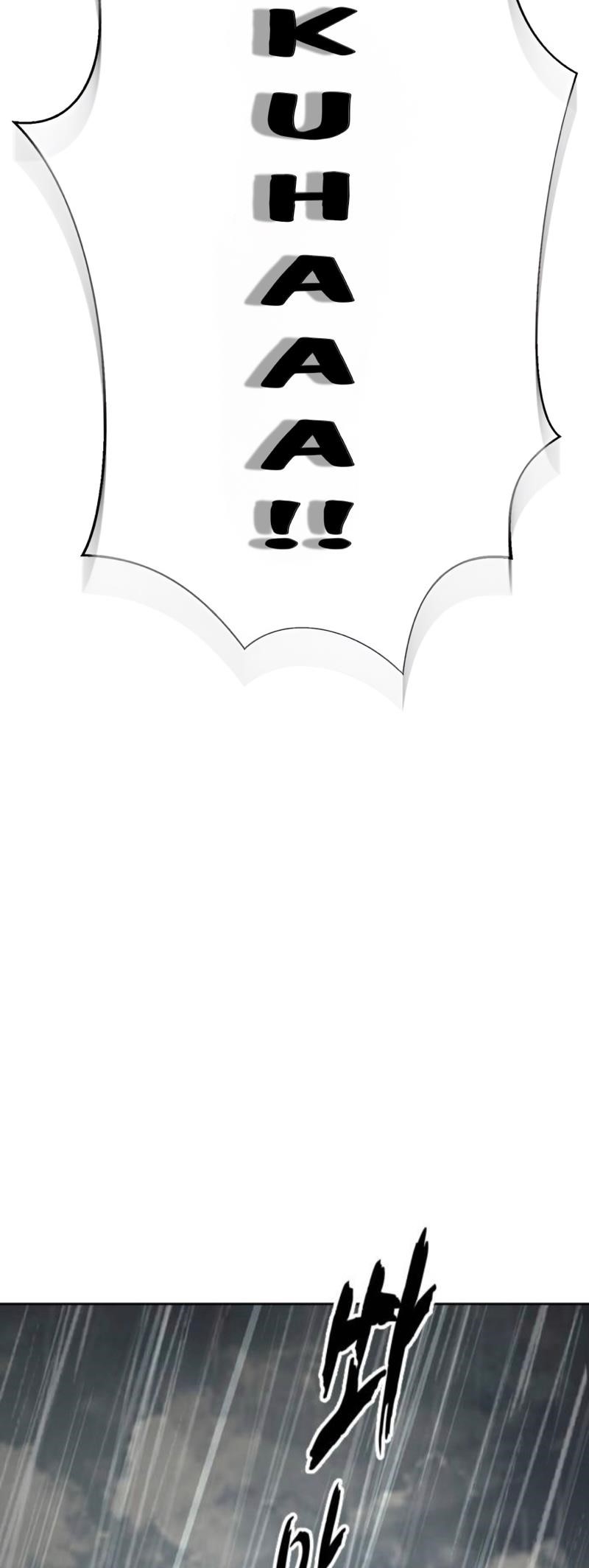 The Boy Of Death - Chapter 285 Page 86