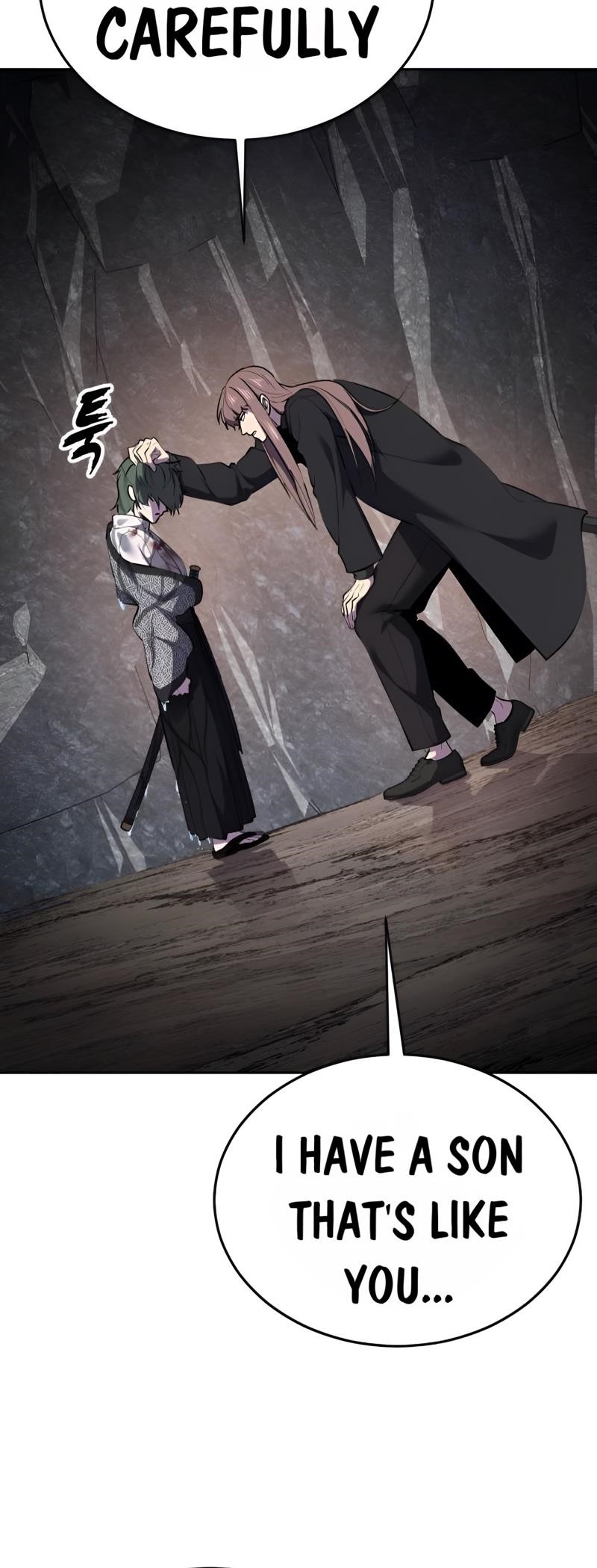 The Boy Of Death - Chapter 285 Page 94