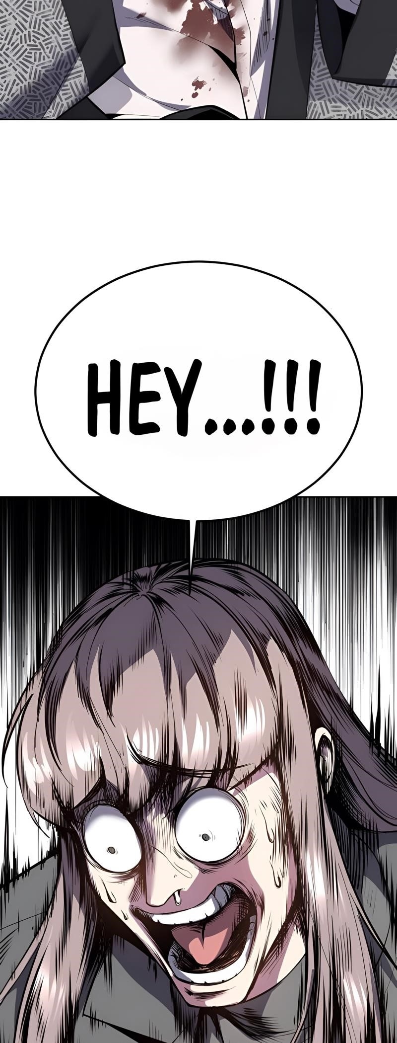 The Boy Of Death - Chapter 285 Page 98