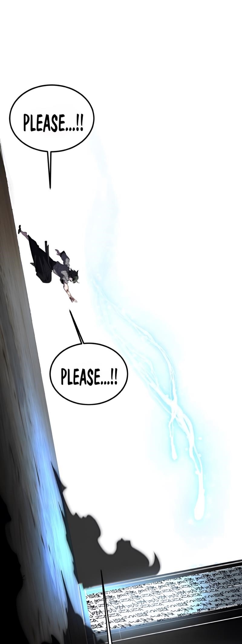 The Boy Of Death - Chapter 286 Page 101