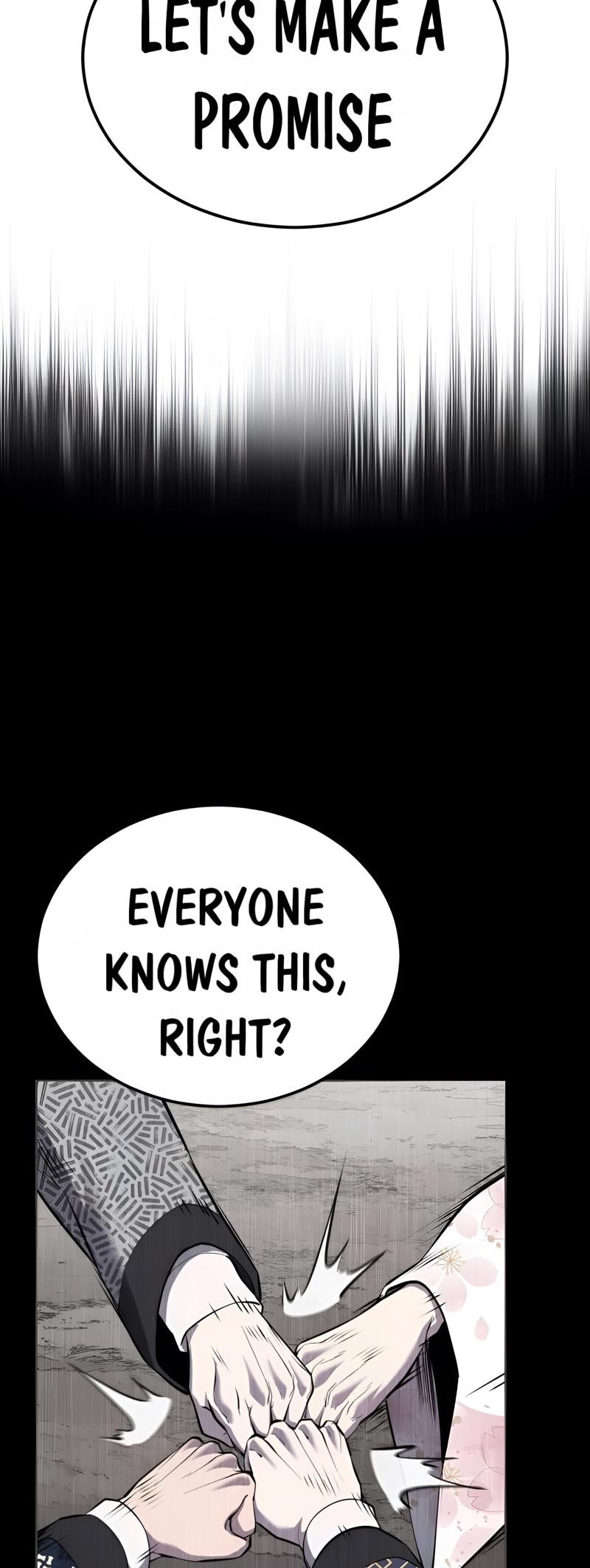 The Boy Of Death - Chapter 286 Page 104