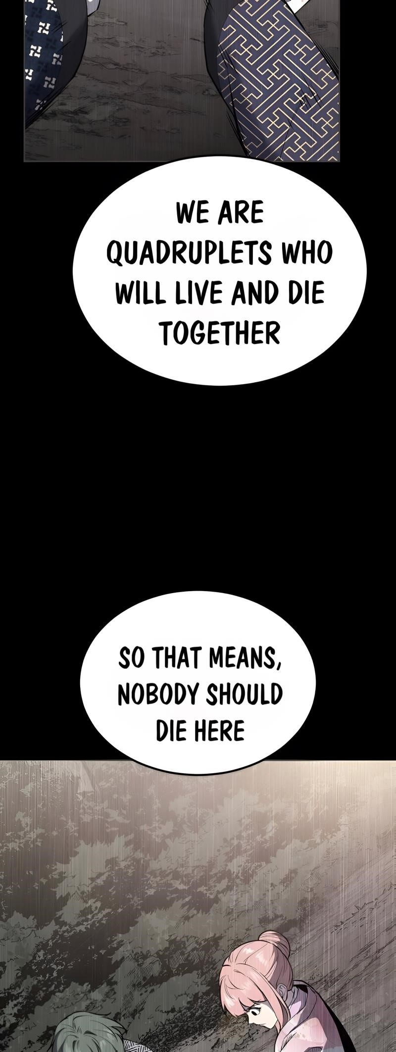 The Boy Of Death - Chapter 286 Page 105