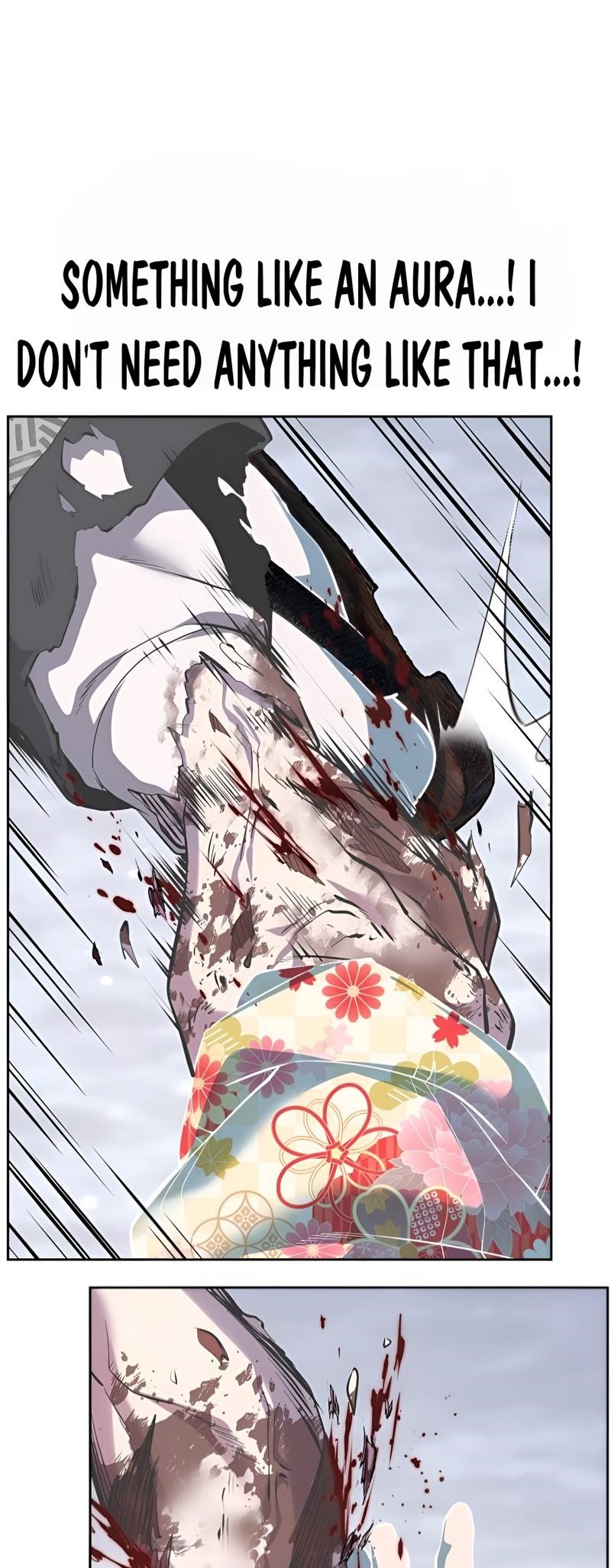 The Boy Of Death - Chapter 286 Page 117