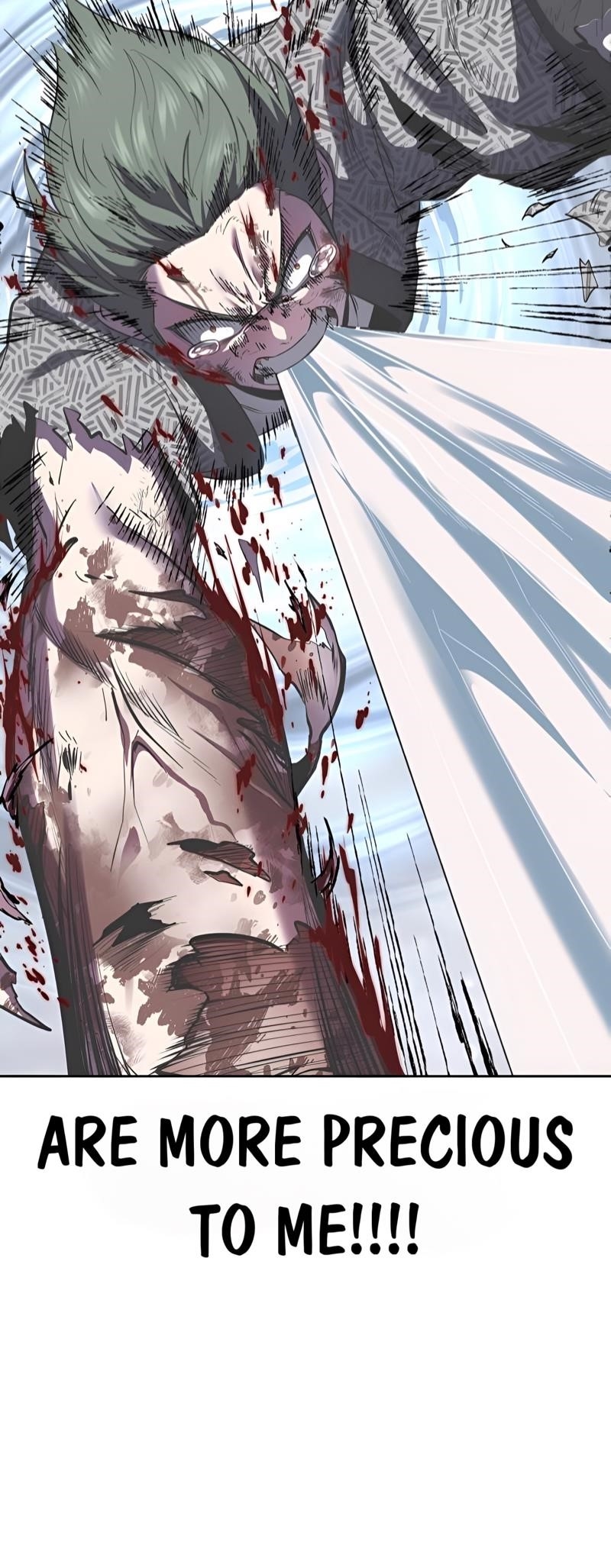 The Boy Of Death - Chapter 286 Page 119