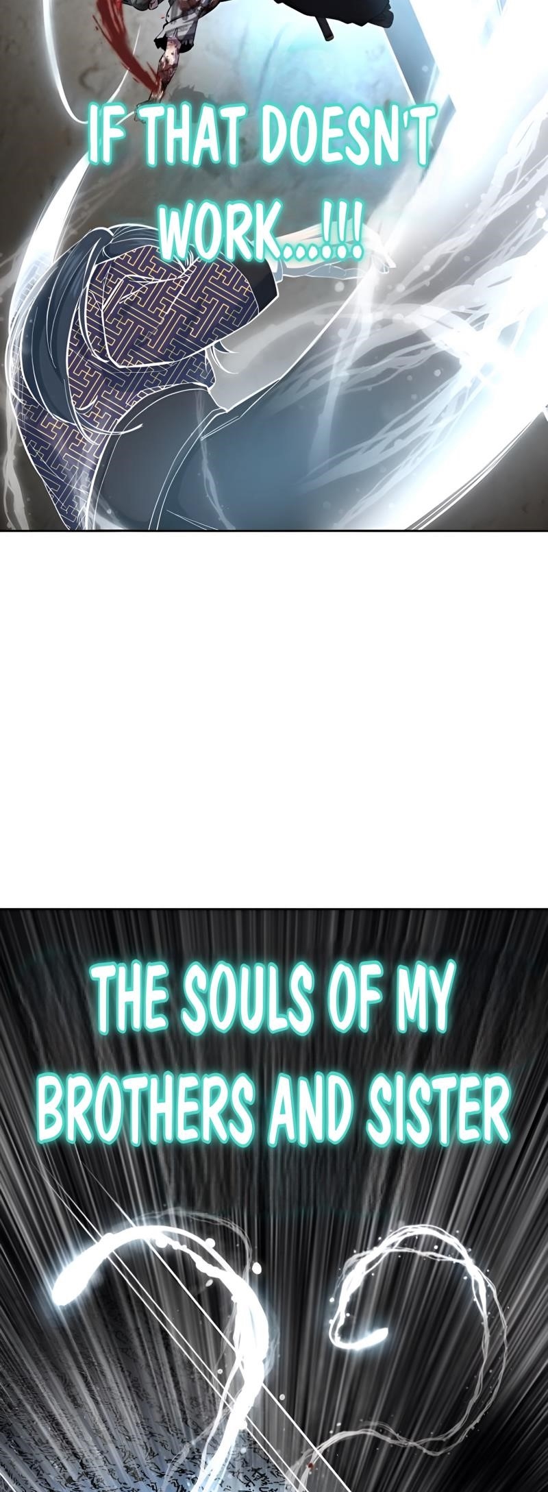 The Boy Of Death - Chapter 286 Page 122