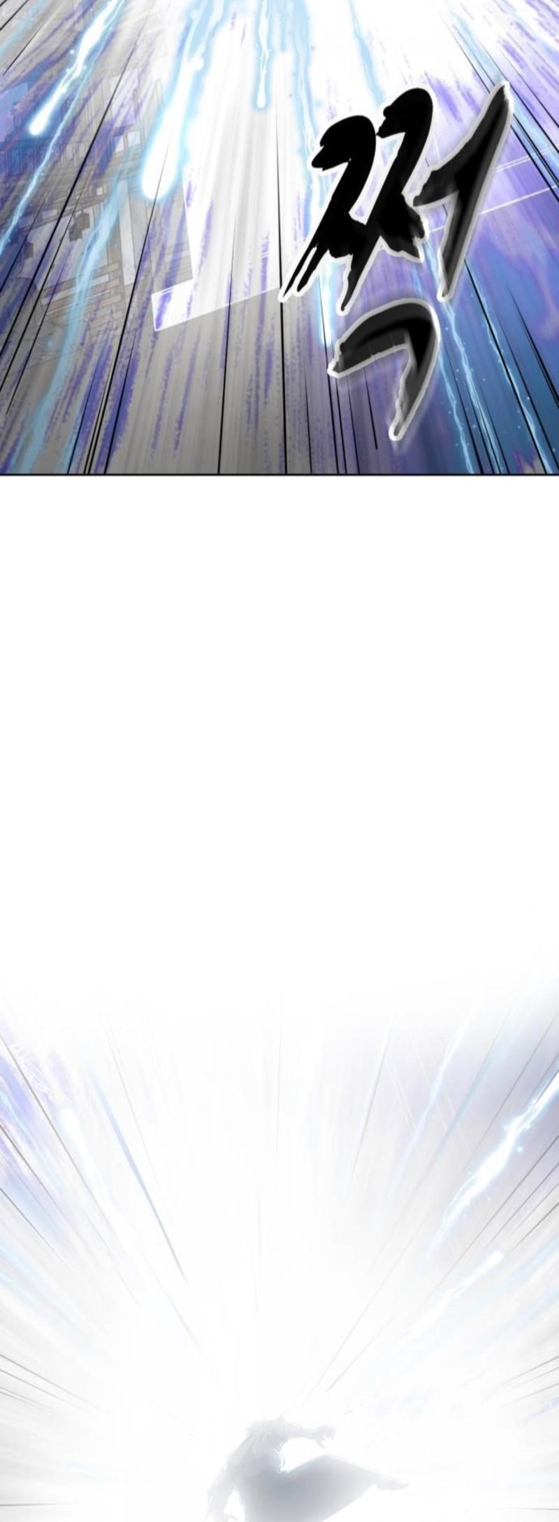 The Boy Of Death - Chapter 286 Page 127