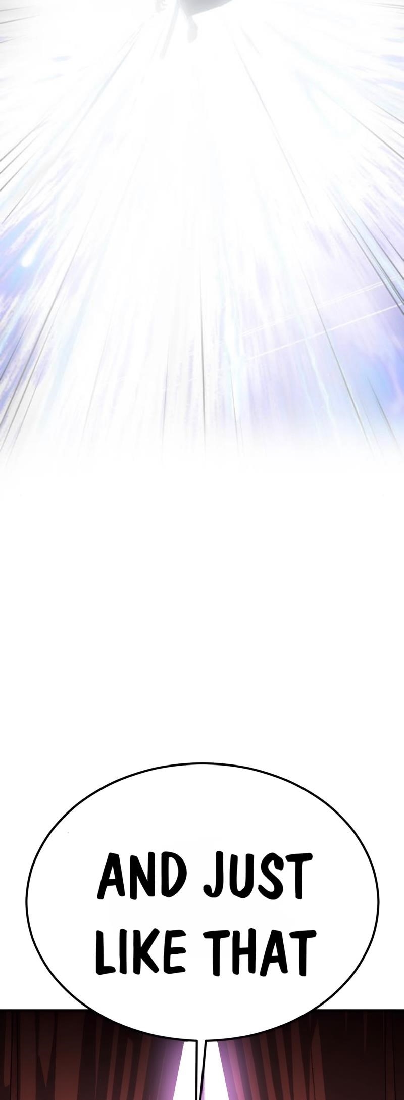 The Boy Of Death - Chapter 286 Page 128