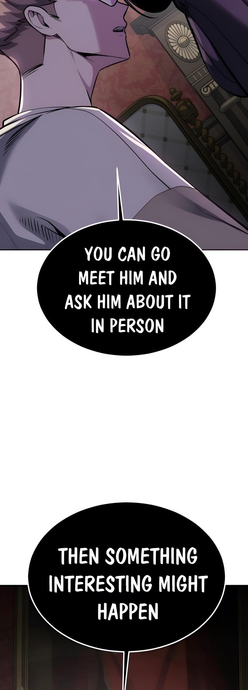 The Boy Of Death - Chapter 286 Page 141