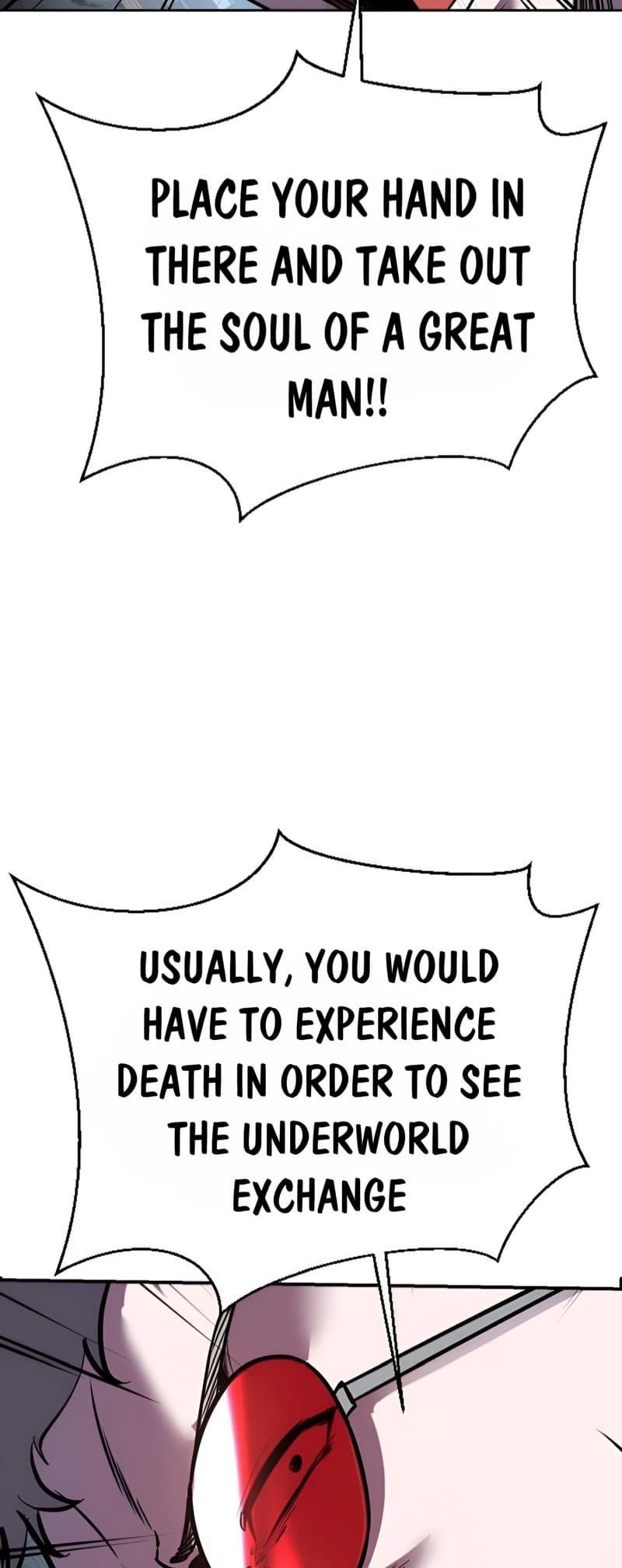 The Boy Of Death - Chapter 286 Page 53