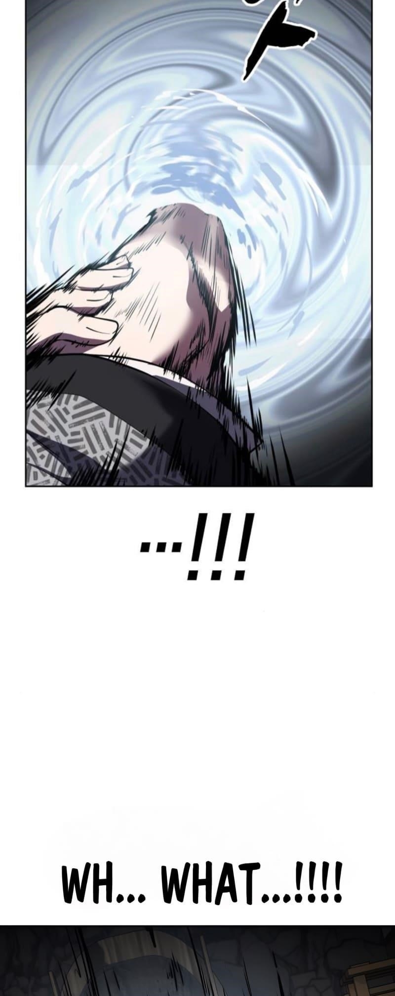 The Boy Of Death - Chapter 286 Page 57