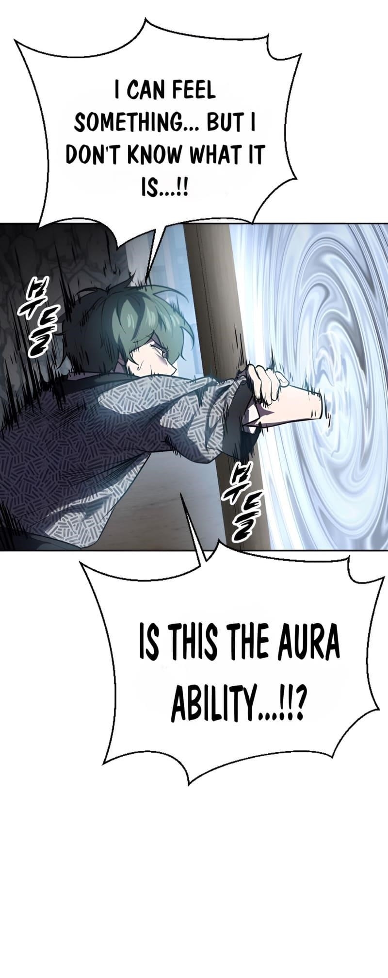 The Boy Of Death - Chapter 286 Page 59