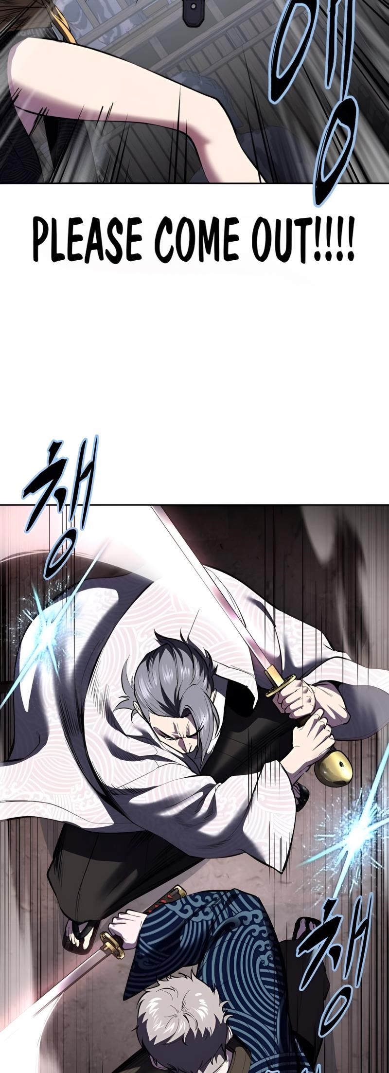 The Boy Of Death - Chapter 286 Page 65