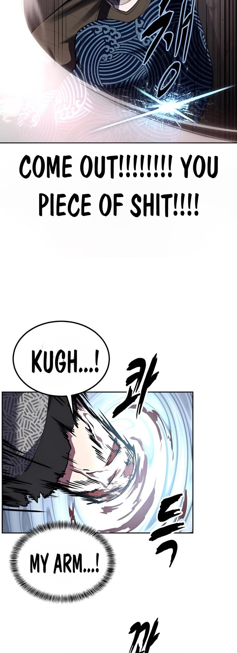 The Boy Of Death - Chapter 286 Page 66