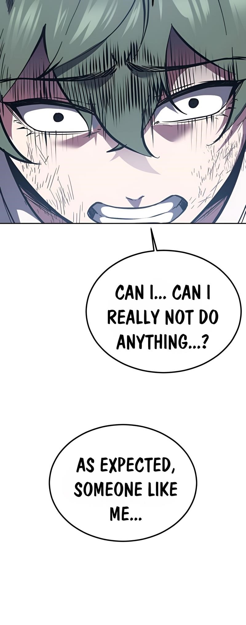 The Boy Of Death - Chapter 286 Page 72