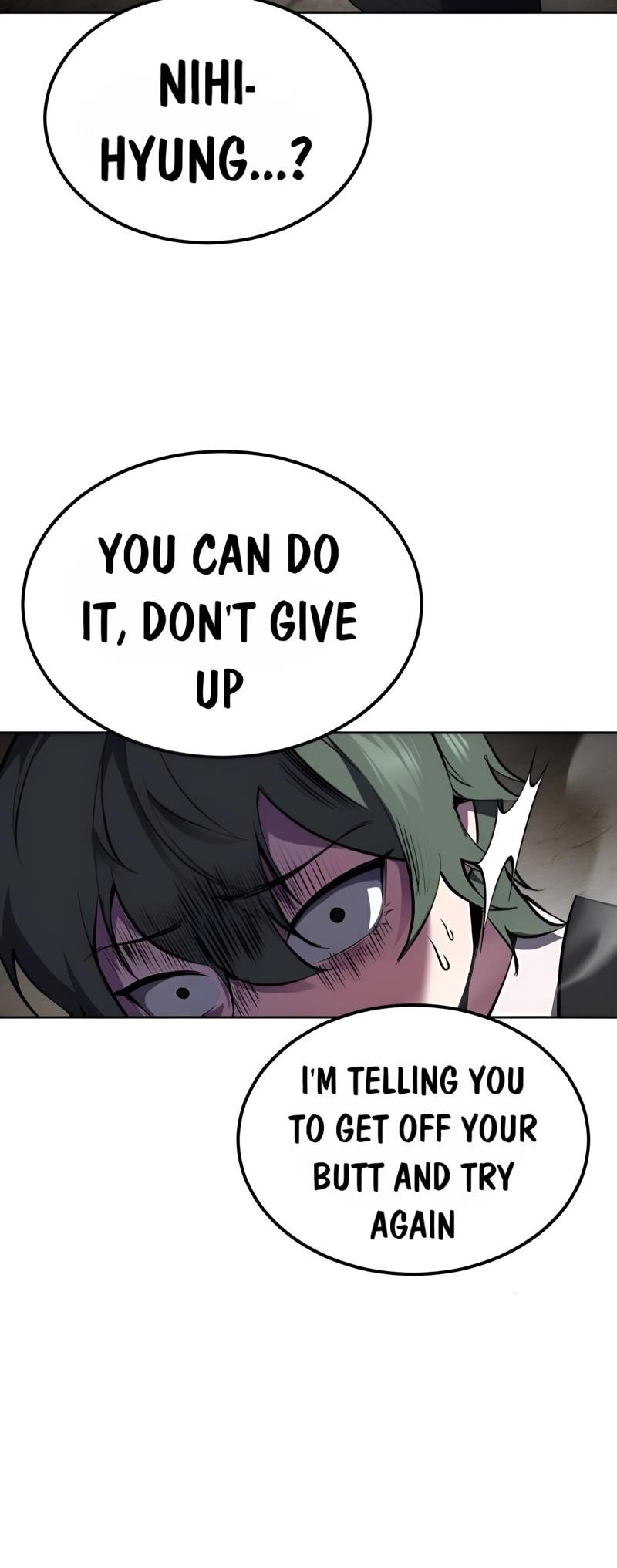 The Boy Of Death - Chapter 286 Page 74