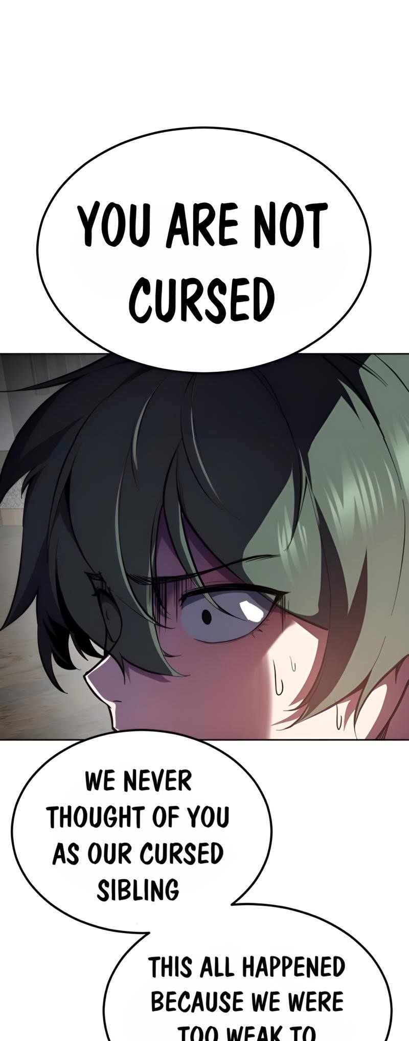 The Boy Of Death - Chapter 286 Page 77