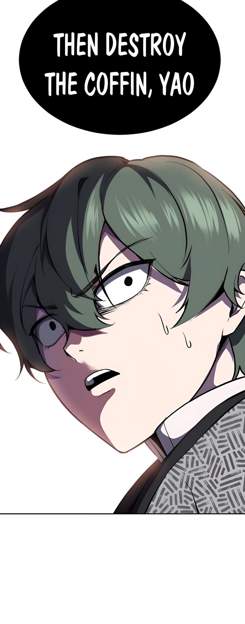 The Boy Of Death - Chapter 286 Page 79