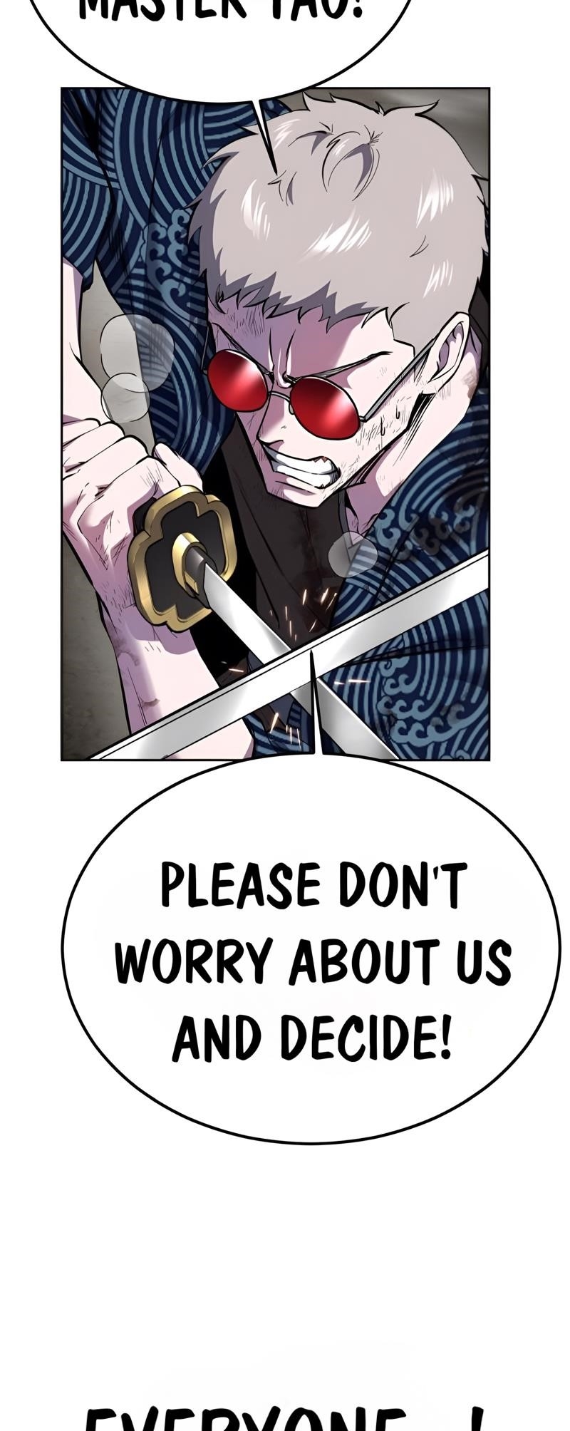 The Boy Of Death - Chapter 286 Page 82