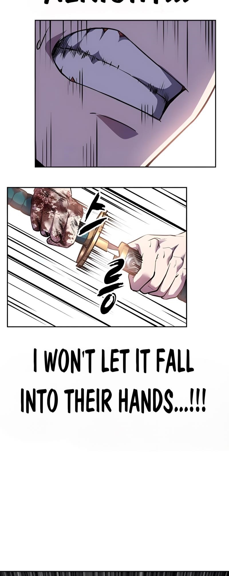 The Boy Of Death - Chapter 286 Page 84