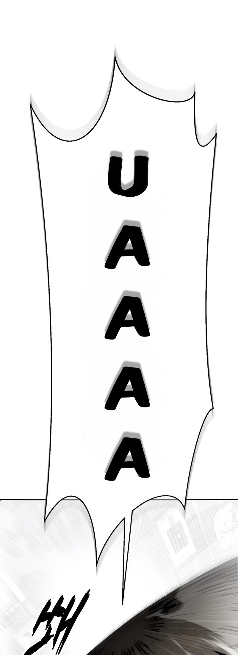 The Boy Of Death - Chapter 286 Page 86