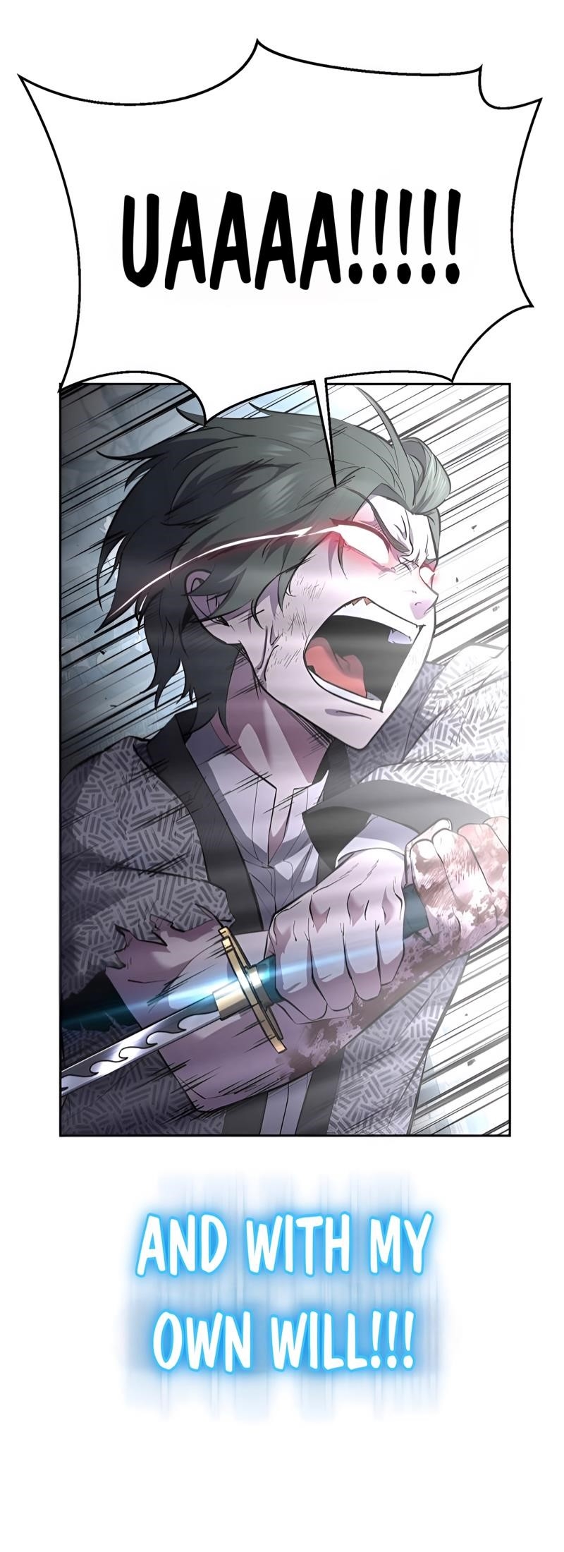 The Boy Of Death - Chapter 286 Page 91