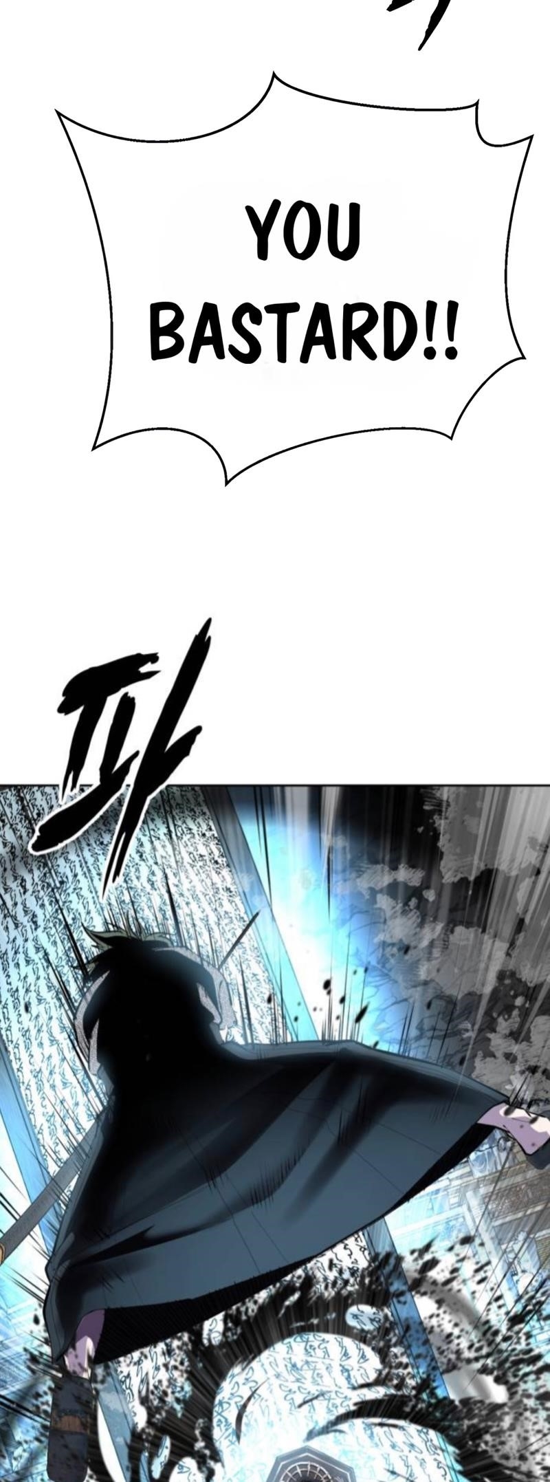 The Boy Of Death - Chapter 286 Page 94