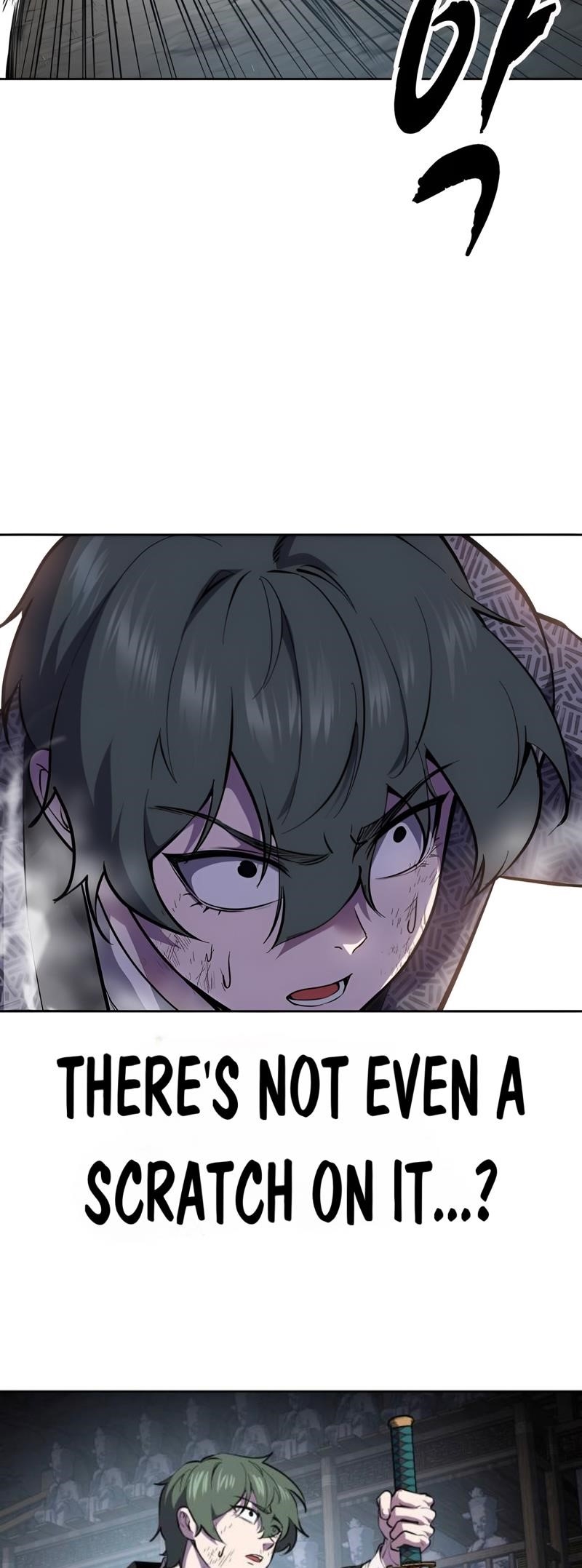 The Boy Of Death - Chapter 286 Page 96