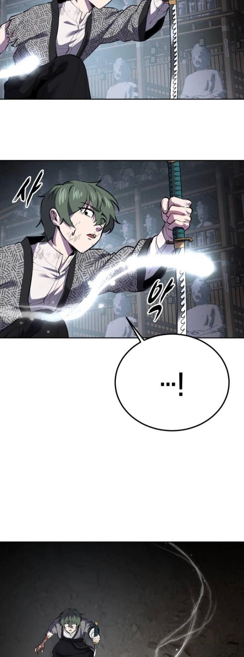 The Boy Of Death - Chapter 286 Page 97