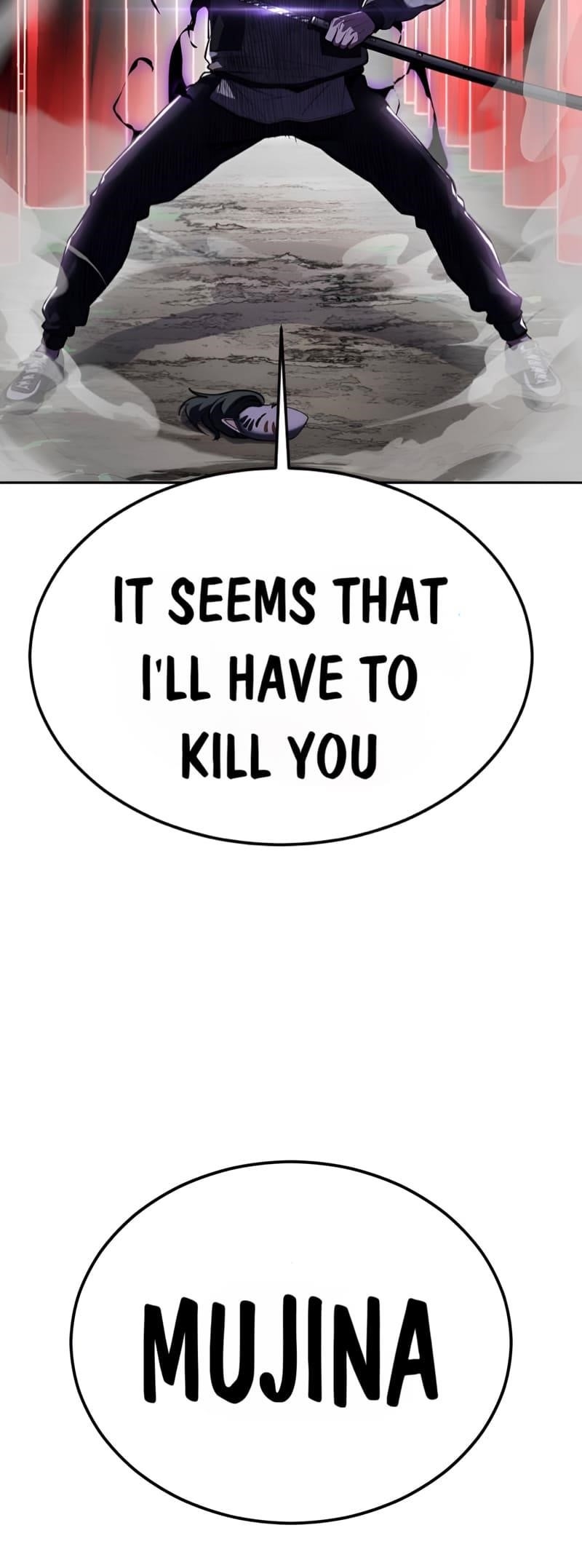 The Boy Of Death - Chapter 287 Page 102