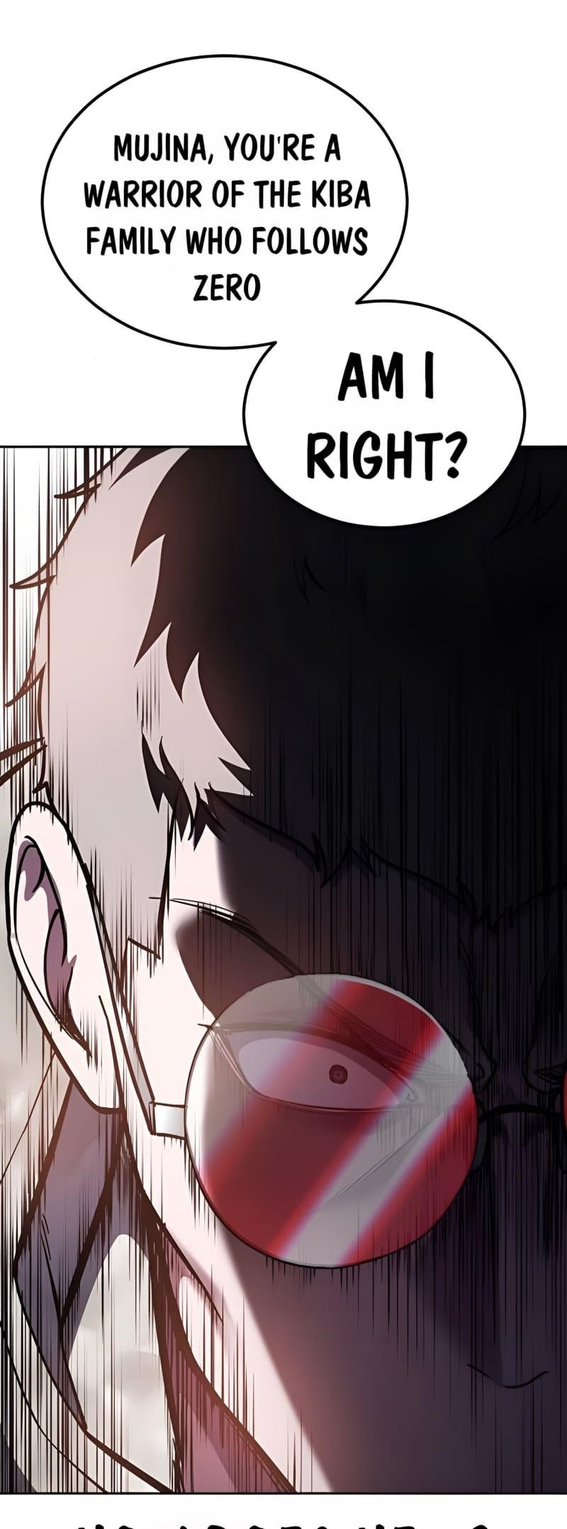 The Boy Of Death - Chapter 287 Page 104