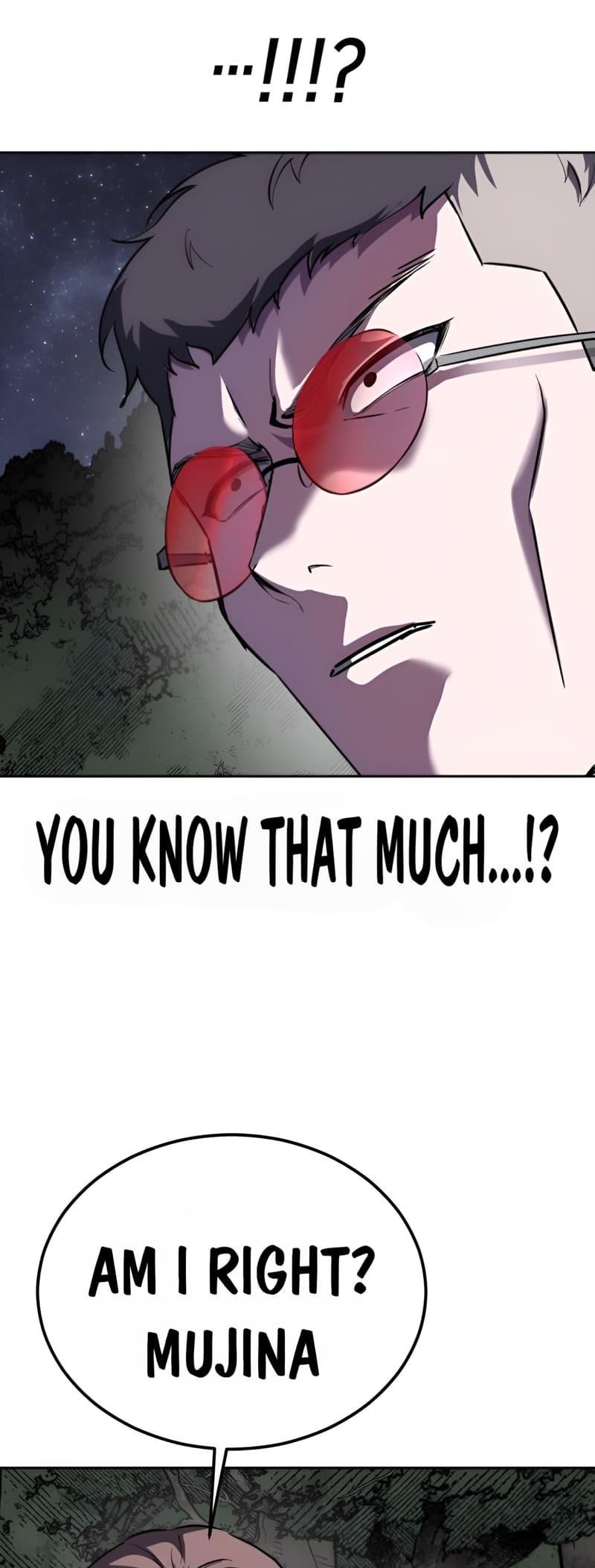 The Boy Of Death - Chapter 287 Page 107