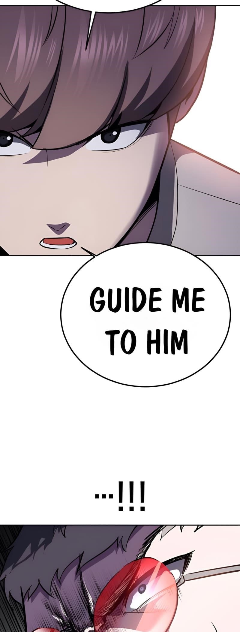 The Boy Of Death - Chapter 287 Page 110