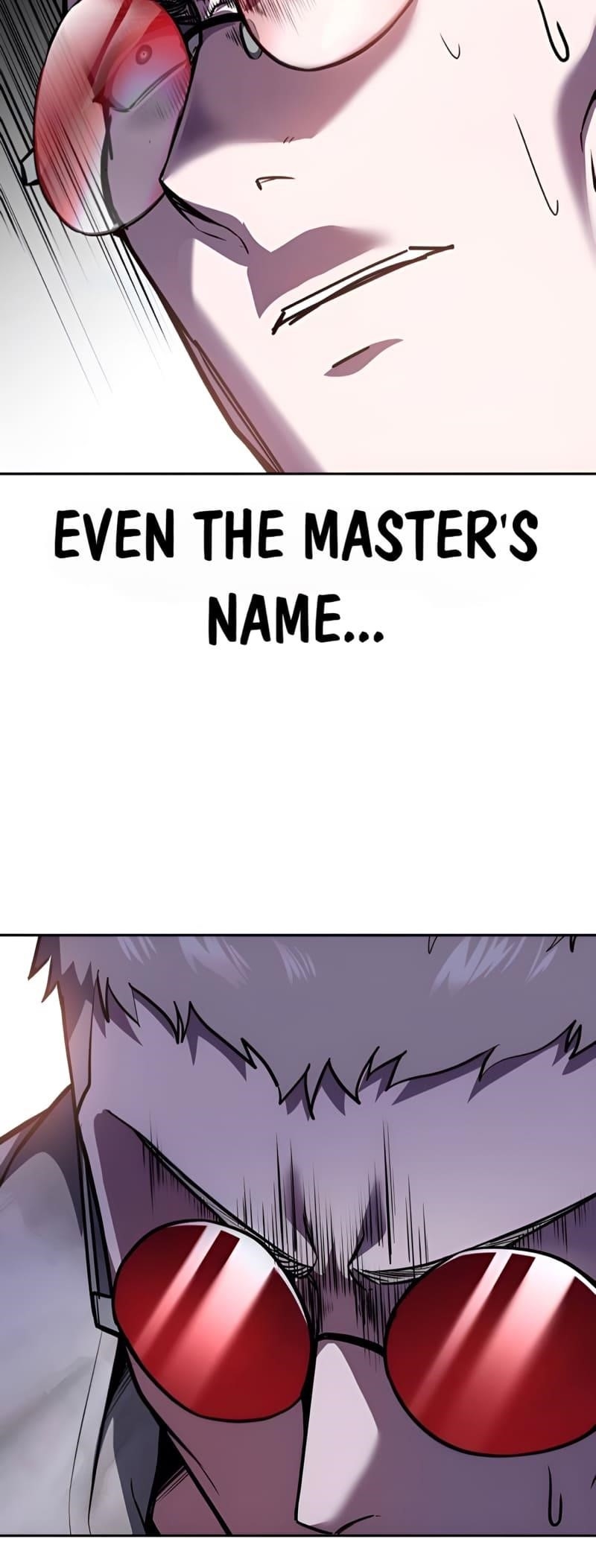 The Boy Of Death - Chapter 287 Page 111