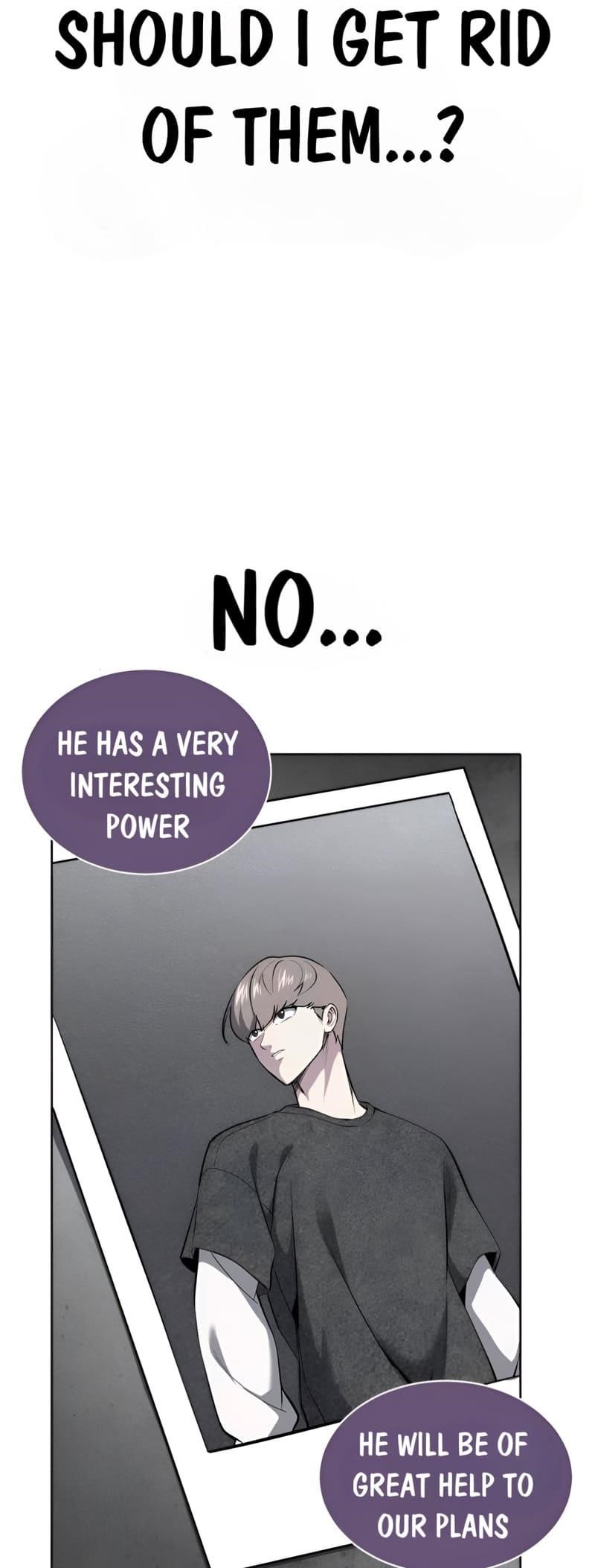 The Boy Of Death - Chapter 287 Page 112