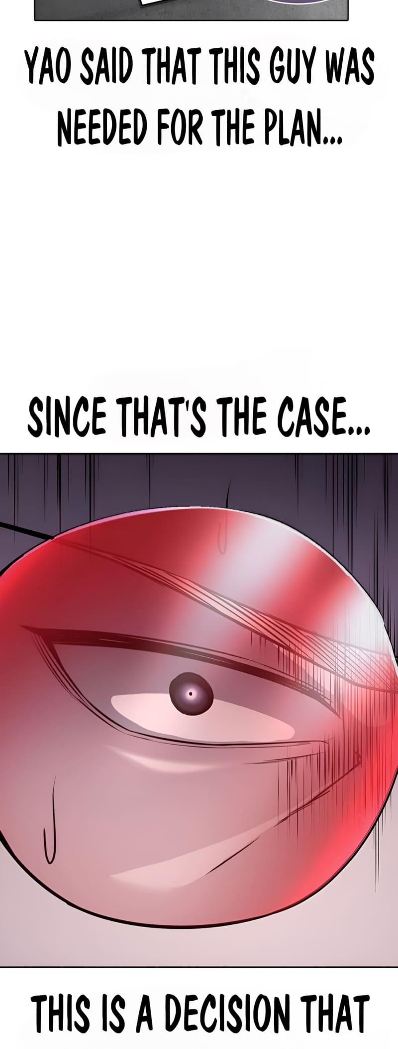 The Boy Of Death - Chapter 287 Page 113