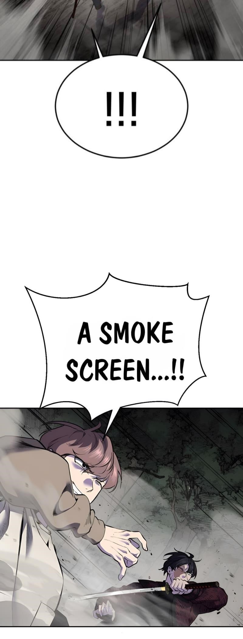 The Boy Of Death - Chapter 287 Page 115