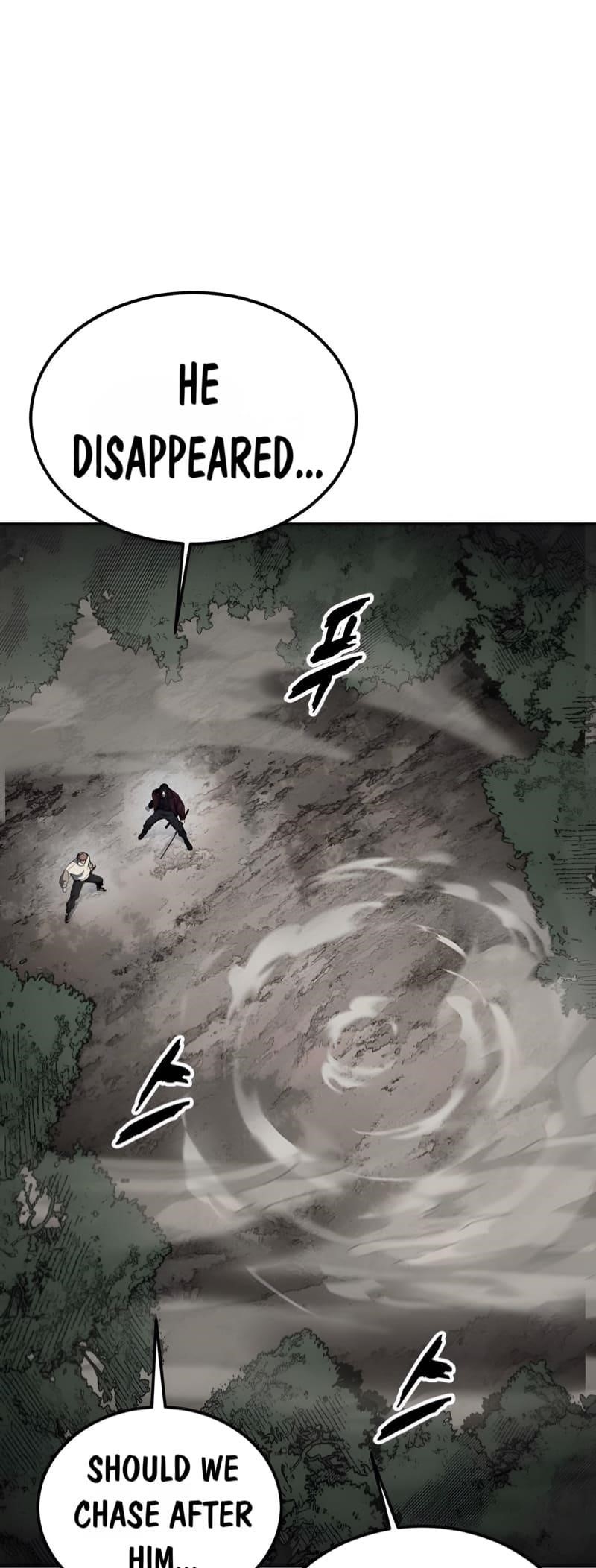 The Boy Of Death - Chapter 287 Page 116