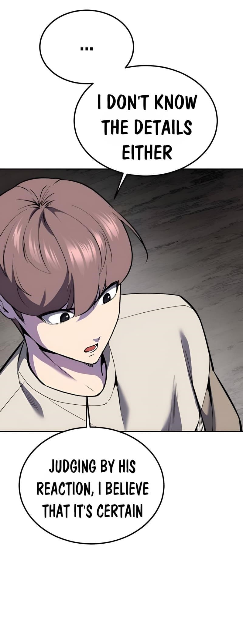 The Boy Of Death - Chapter 287 Page 118