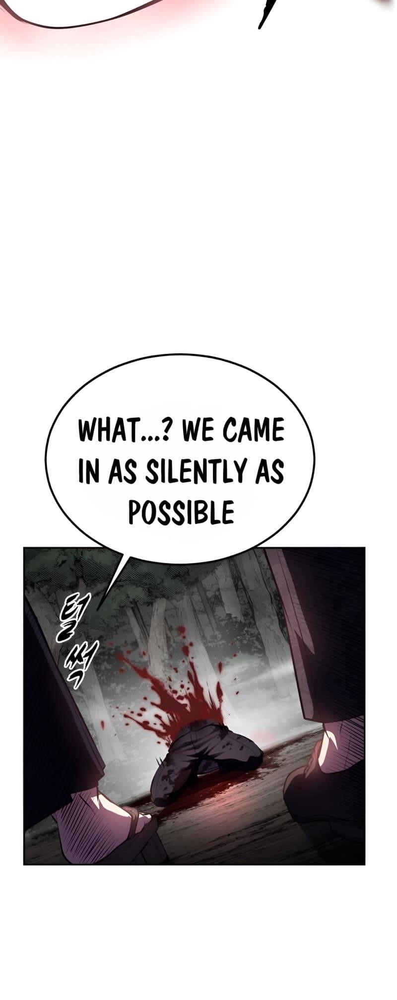 The Boy Of Death - Chapter 287 Page 12