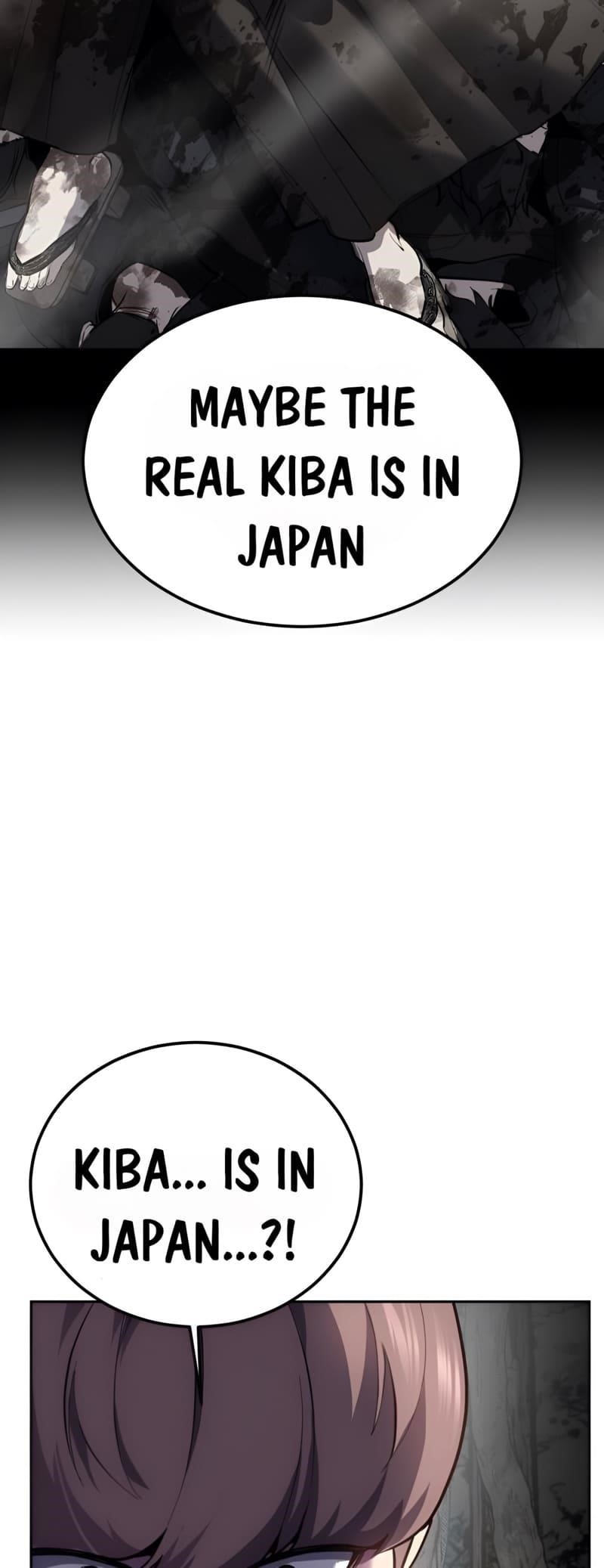 The Boy Of Death - Chapter 287 Page 125