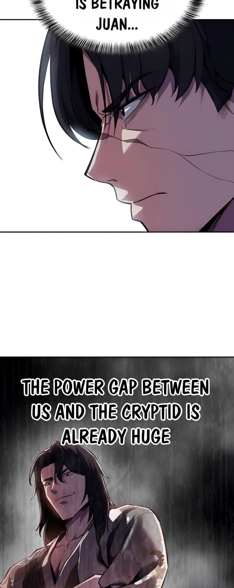 The Boy Of Death - Chapter 287 Page 132