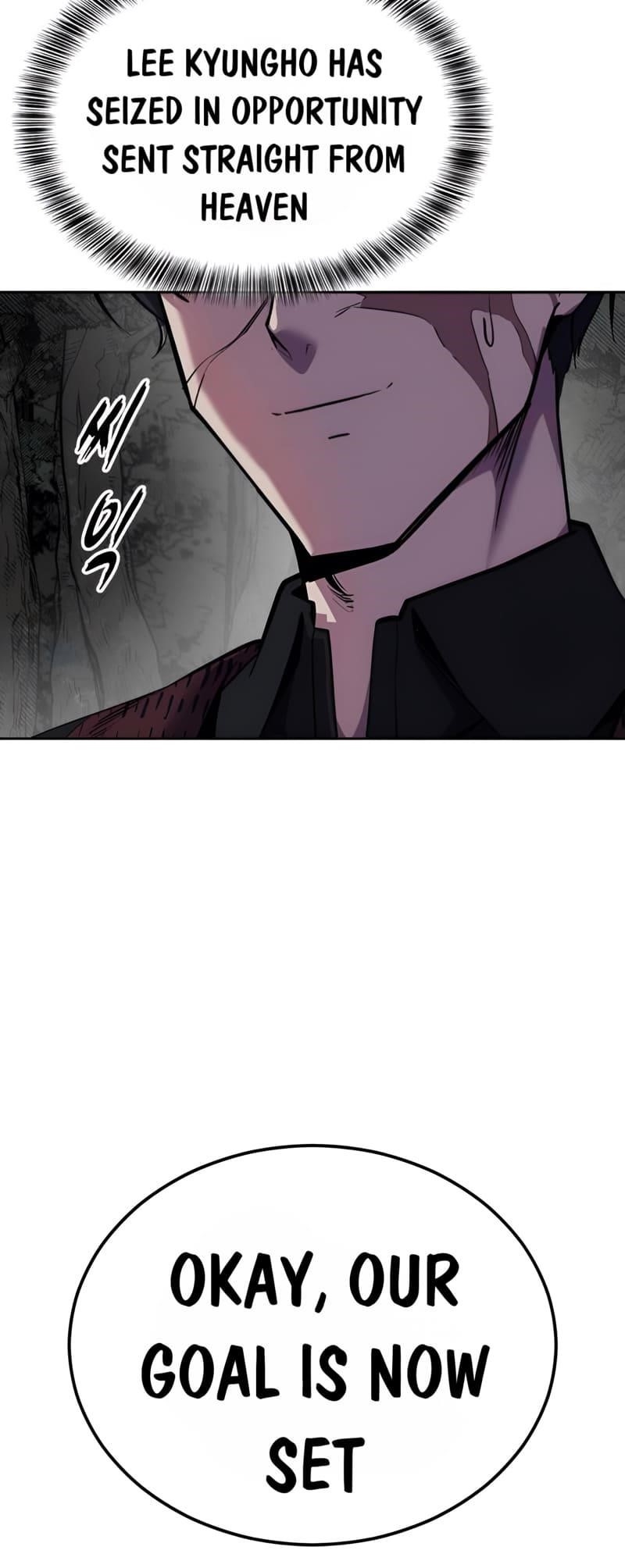 The Boy Of Death - Chapter 287 Page 137