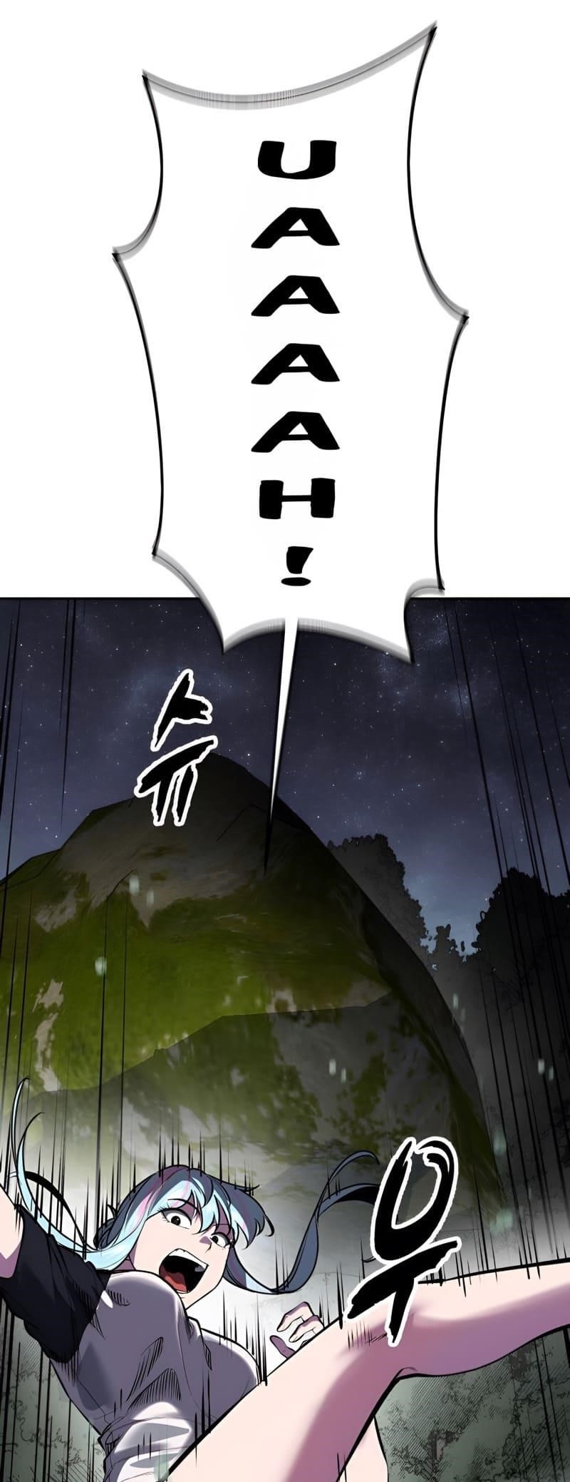 The Boy Of Death - Chapter 287 Page 29