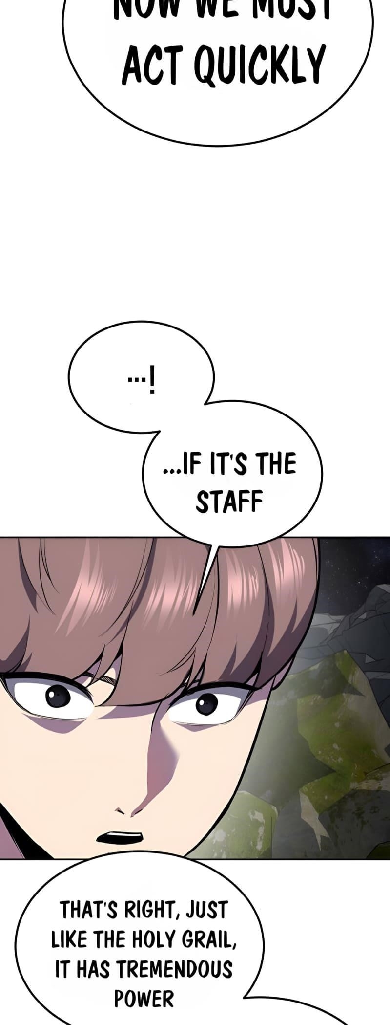 The Boy Of Death - Chapter 287 Page 43