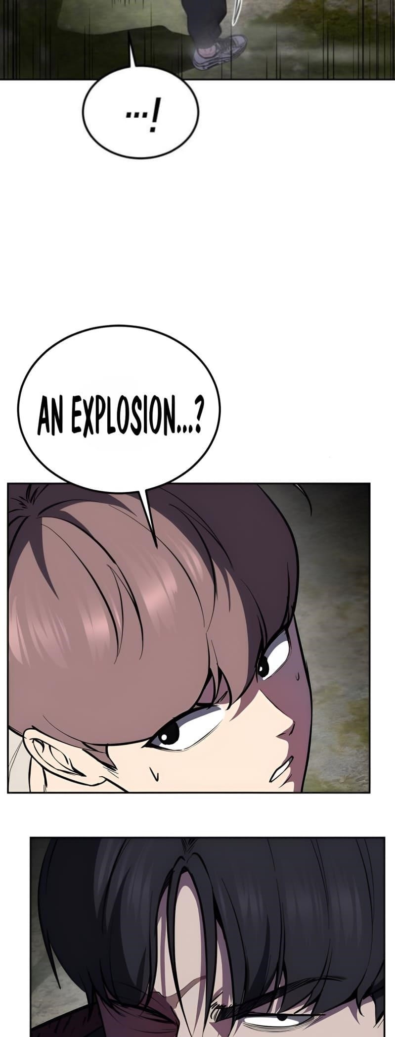 The Boy Of Death - Chapter 287 Page 46