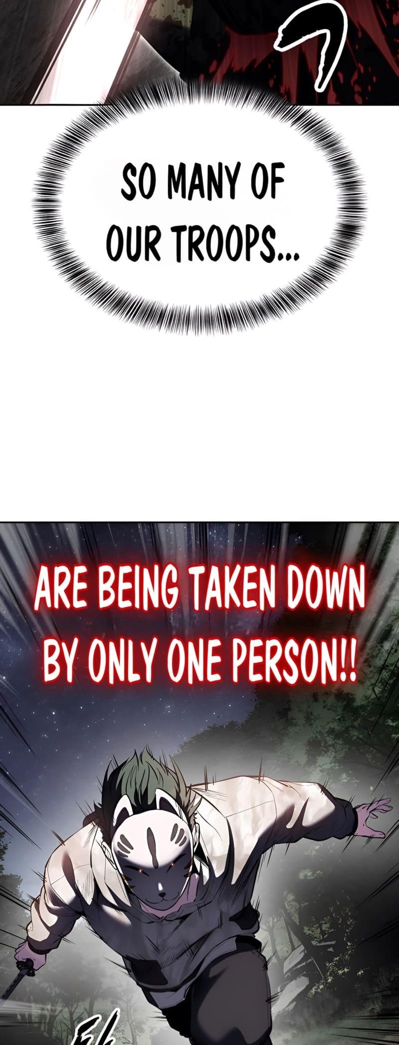 The Boy Of Death - Chapter 287 Page 53