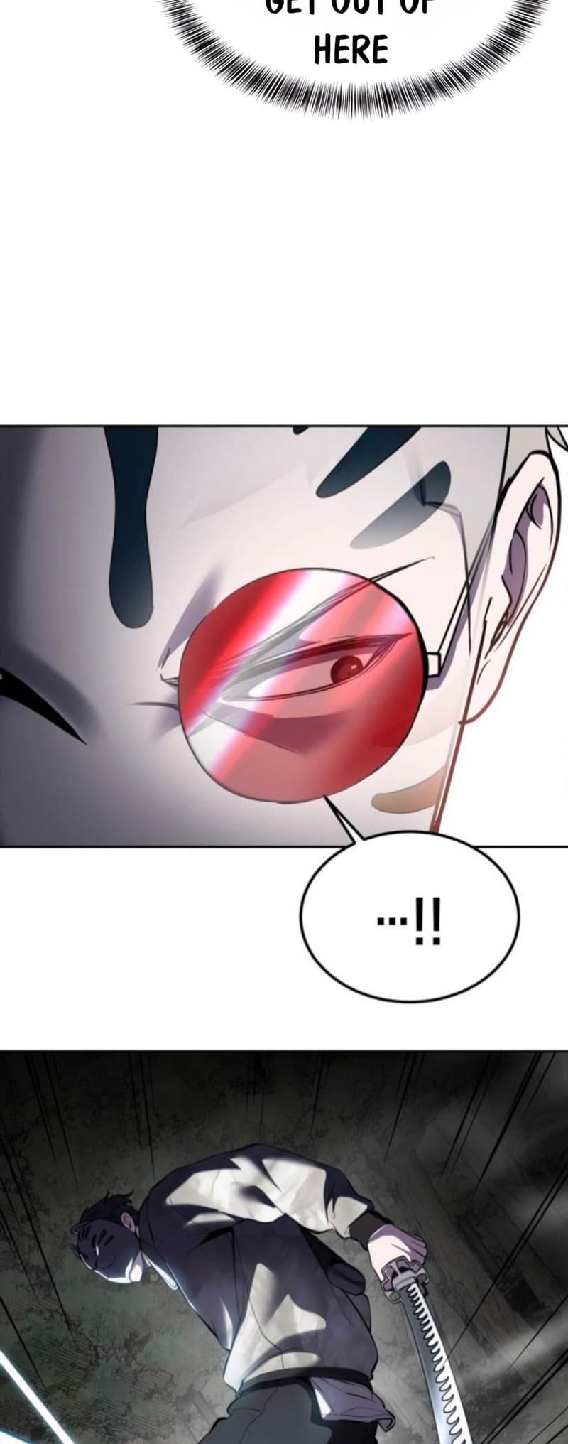 The Boy Of Death - Chapter 287 Page 63