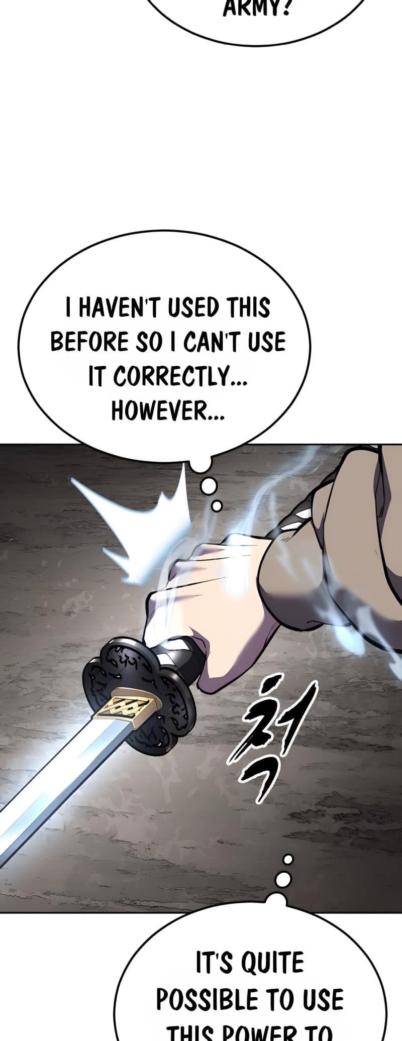 The Boy Of Death - Chapter 287 Page 68