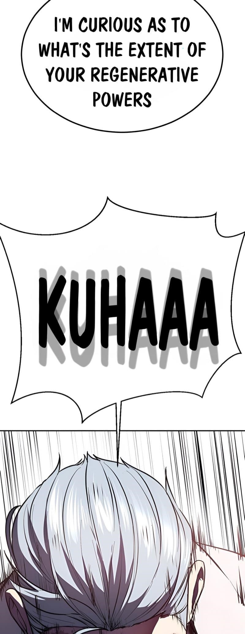 The Boy Of Death - Chapter 287 Page 7